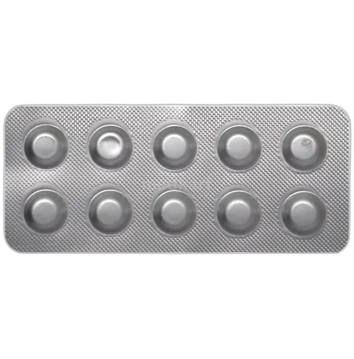 hyocimax (buscopan) 10's